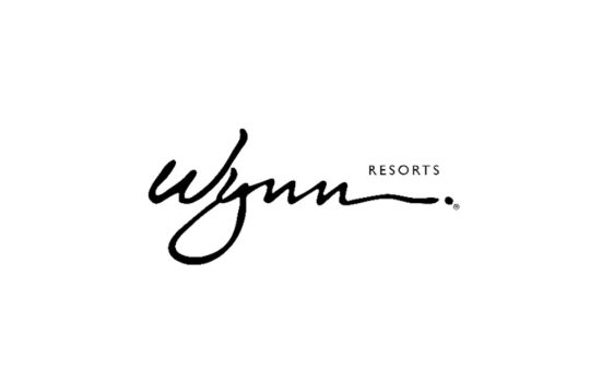 Wynn Resorts UAE casino
